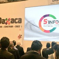 Jara Cruz tacha de “falso profeta” a Murat, pues el "milagro" de Oaxaca “no existe”