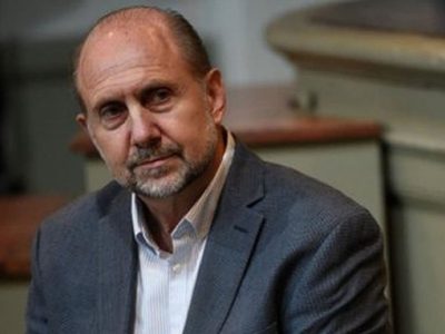 Energía: Santa Fe busca mejorar su infraestructura y garantizar la conectividad en la provincia