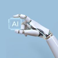 Inteligencia artificial con ética: la urgencia de una regulación responsable