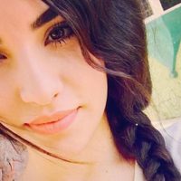 ¡Sigue el enfrentamiento! Kimberly Loaiza se encontró con Kenia Os y... ¡Se armó!