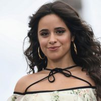 "Estaba desesperada": tras separarse de Shawn Mendes, Camila Cabello vivió una noche única