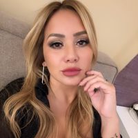 El arduo entrenamiento de Karina la Princesita que es perfecto para tener glúteos y piernas de acero