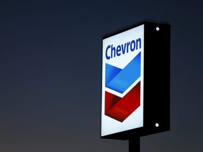 Chevron busca cambios fiscales y laborales para profundizar su desarrollo en Vaca Muerta