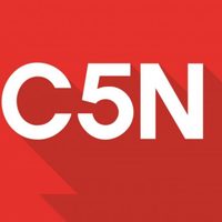 El periodista de C5N que se sumó a América TV, tras la salida de Antonio Laje