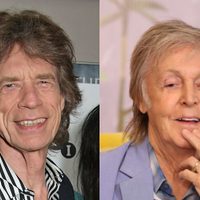 “Los Beatles ya no existen”: Mick Jagger se las cantó 'sin piedad' a Paul McCartney