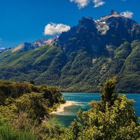Descubrí la Patagonia: cinco destinos poco conocidos para una escapada inolvidable