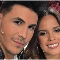 El cruce más esperado: Kiko Jiménez y Gloria Camila se volverán a encontrar pronto