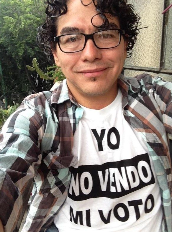 José 2