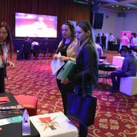 Neuquén se prepara para la primera jornada de la “Expo Empleo Joven”