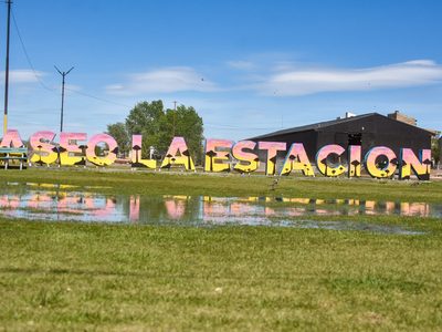 Zapala abre la inscripción para sumar servicios y actividades al turismo local