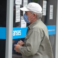 ANSES: cómo será el calendario de cobros para la próxima semana