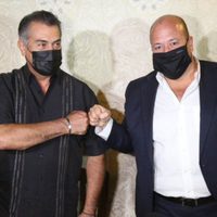 La Alianza Federalista presentará modificación al presupuesto 2021