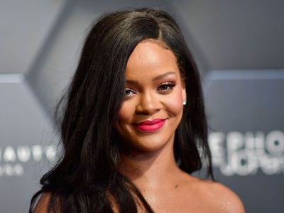 ¡Inesperado! Rihanna busca la próxima imagen de “Savage X Fenty” entre sus fans. ¿Te anotarás?
