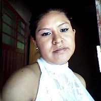 Exigen clasificar asesinato de Carmen como feminicidio en Querétaro