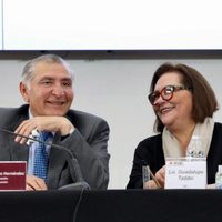Adán Augusto López sugiere al INE no ser "egoístas" y trabajar de manera coordinada