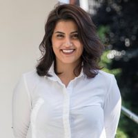 Liberaron a la activista de Arabia Saudita defensora de los derechos de la mujer