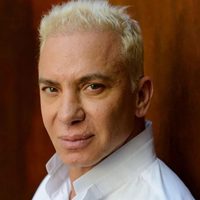 "Lo llamé, le corté por teléfono y no lo vi más": así descubrió Flavio Mendoza la peor traición