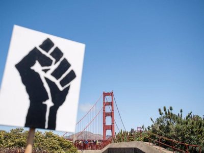 San Francisco se disculpa ante los residentes negros por décadas de discriminación sistémica