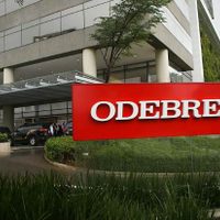 Detectan sobornos de Odebrecht en Veracruz por 3.7 mdd durante el gobierno de Javier Duarte