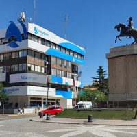 Feriado de carnaval: así funcionarán los servicios en Neuquén capital