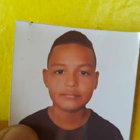 Mi hijo quería reunirse con su mamá en EU pero policías lo mataron, acusa padre de niño hondureño