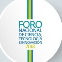 El Conacyt va por el primer Foro Nacional de Ciencia, Tecnología e Innovación