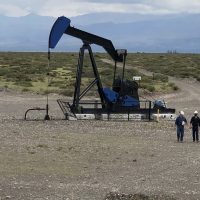 Argentina acelera su boom petrolero con Vaca Muerta y apunta a cifras récord para 2031