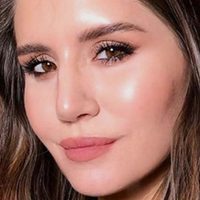 ¡Al fin lo dijo! Mica Tinelli contó cómo va la convivencia con Licha López. ¡Revelador!