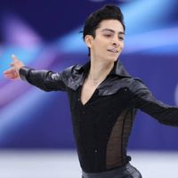 Donovan Carrillo avanza a la final del Campeonato Mundial de Patinaje Artístico (Video)