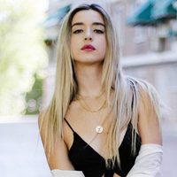 Grave denuncia contra Lola Índigo: "Se miente a sí misma"
