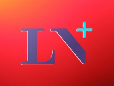 Confirman que un rostro de LN+ deberá guardar reposo
