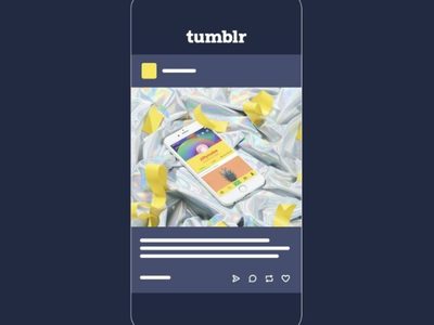 Tumblr admite desnudos pero mantiene la prohibición para el contenido sexualmente explícito