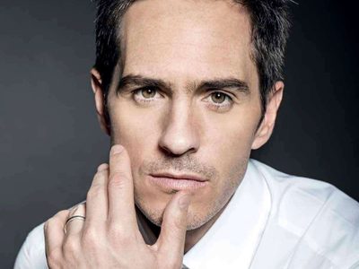"¡Un mes de vida!": Mauricio Ochmann hace fuertes declaraciones que conmovieron a todos