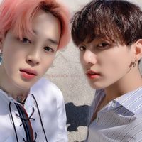 ¿Seguirán la tradición? Miembros de BTS cumplen dos años desde su popular selfie