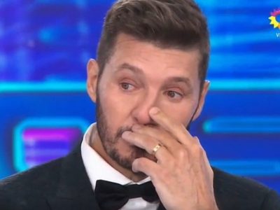 Conmoción por la muerte de reconocido bailarín de ShowMatch
