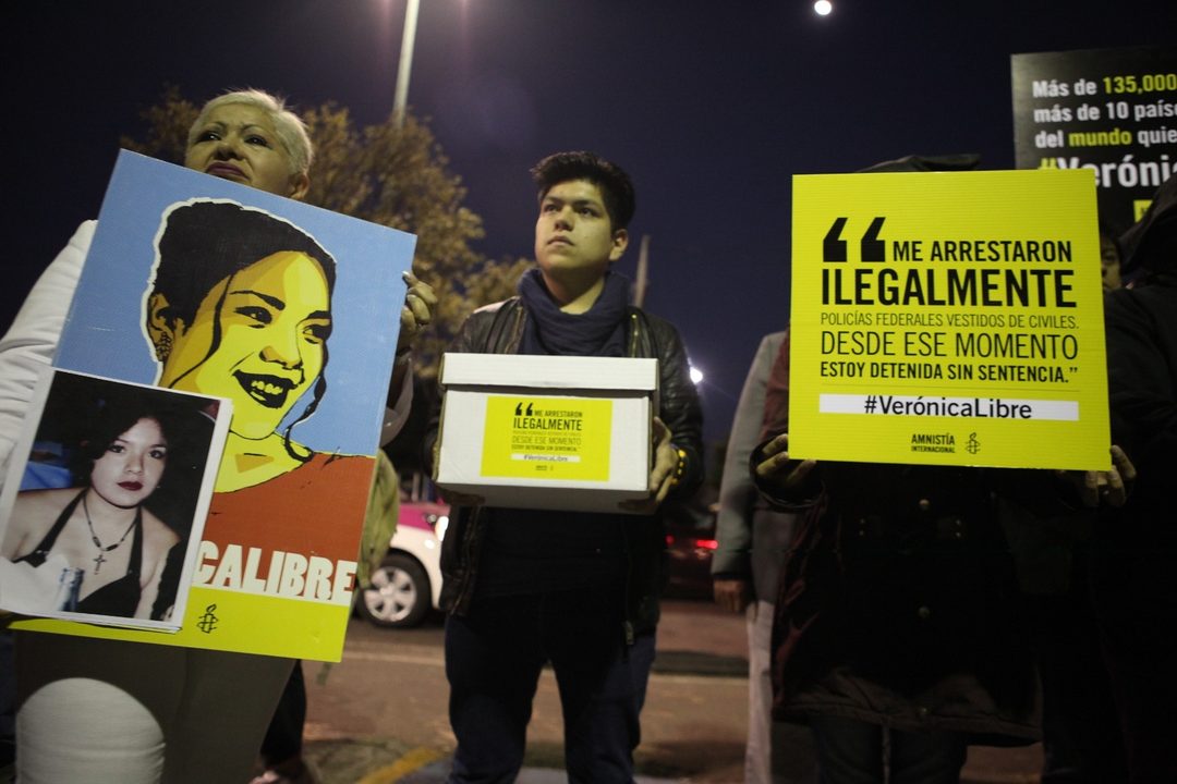 Imagen de WhatsApp 2024-01-12 a las 22.48.23_b04a7ba9