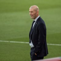 Real Madrid: las tres figuras que no llegaron y eran pretendidas por Zidane