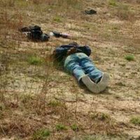 Ejecutan a otras tres personas en Zamora, Michoacán
