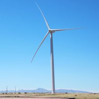La Generación Distribuida de Energía alcanzó un nuevo récord de potencia instalada