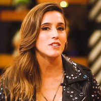 El drama de Soledad Pastorutti que la dejó devastada y afectó su carrera: "Me angustió un montón"