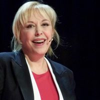 Imposible no llorar: Rosa María Sardà es despedida con estas desgarradoras palabras