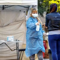 Coronavirus: hubo 26.238 nuevos casos y 412 muertes en la Argentina