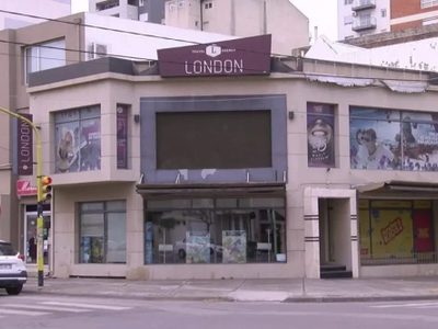 Nuevas estafas a egresados: estudiantes de Cutral Co también denunciaron a London Travel