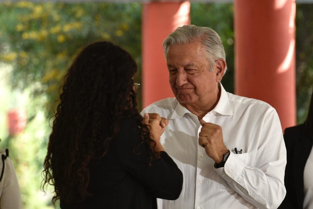AMLO-Xochimilco-2