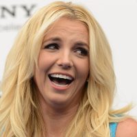 "No todos tienen buen gusto": Britney Spears apuntó directo a sus detractores en las redes sociales