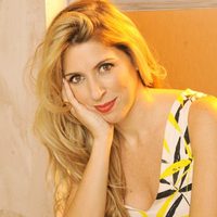 “Hay que aggiornarse”: Florencia Bertotti habló de la difícil actualidad de los actores