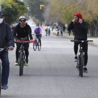 Neuquén permitirá la circulación sin restricciones horarias: cómo se implementará la medida