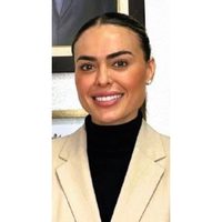 Destituyen a Cristina Niño de Rivera, directora de gobierno de Querétaro, tras “huir” de la oficina