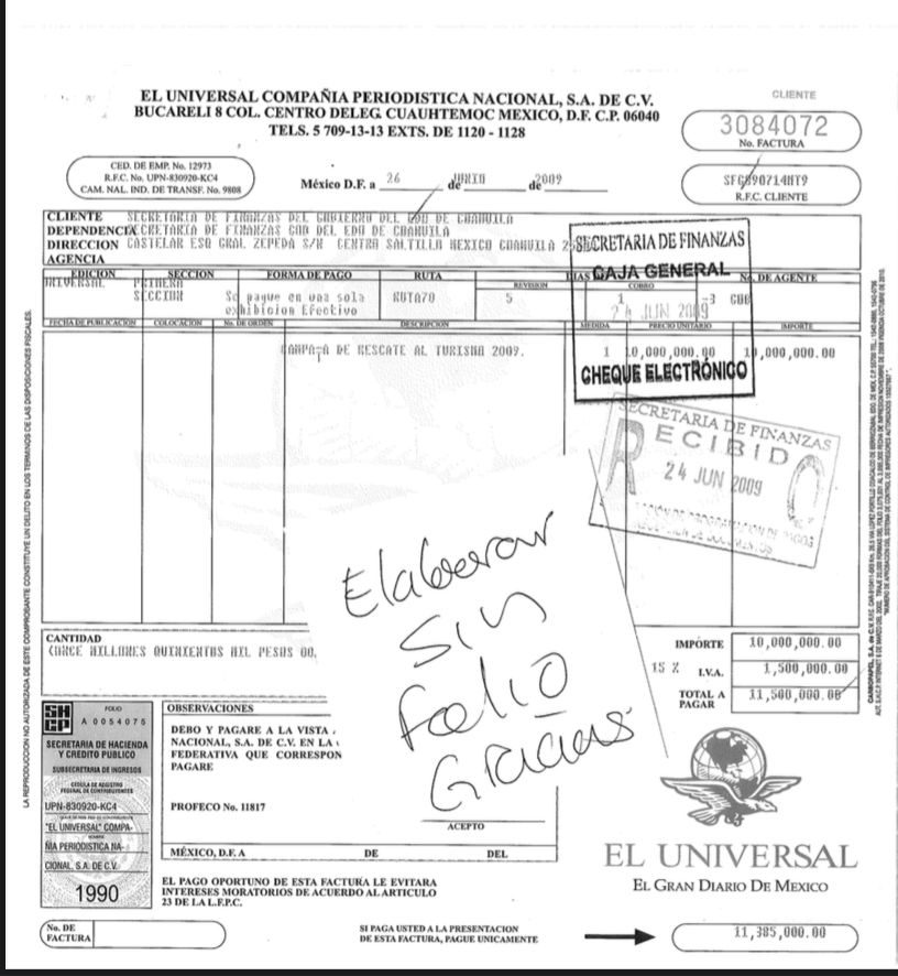 WhatsApp Image 2023-02-06 at 19.34.52