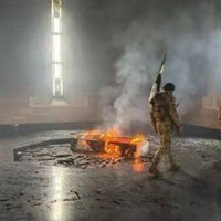 Asesinadas más de 70 personas en Siria en actos de "venganza" tras la caída del régimen de Bashar al Assad